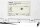 Omron C200HW-SLK24 Sysmac Link Unit used