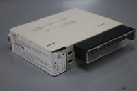 Omron CS1W-DA041 D/A-Unit unused OVP