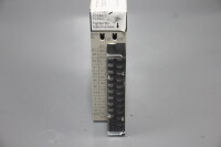 Omron CS1W-DA041 D/A-Unit unused OVP