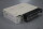 Omron CS1W-DA041 D/A-Unit unused OVP