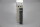 Omron CS1W-DA041 D/A-Unit unused OVP