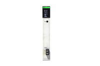 Omron C500-RM201 Remote I/0 Unit 3G2A5-RM201 used