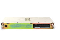 Omron C500-RM201 Remote I/0 Unit 3G2A5-RM201 used