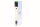 Omron C500-RM201 Remote I/0 Unit 3G2A5-RM201 used
