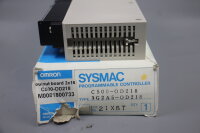 Omron C500-0D218 Output Board 3G2A5-OD218 Unused OVP