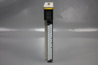Omron C500-0D218 Output Board 3G2A5-OD218 Unused OVP