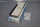 Omron C500-0D218 Output Board 3G2A5-OD218 Unused OVP