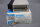 Omron C500-0D218 Output Board 3G2A5-OD218 Unused OVP