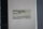 Omron C500-0D218 Output Board 3G2A5-OD218 Unused OVP