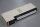 Omron C500-0D218 Output Board 3G2A5-OD218 Unused OVP
