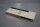Omron C500-0D218 Output Board 3G2A5-OD218 Unused OVP