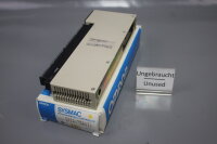 Omron C500-0D217 Programmable Controller unused OVP