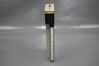 Omron C500-0D217 Programmable Controller unused OVP