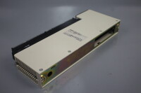 Omron C500-0D217 Programmable Controller unused OVP