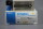 Omron C500-0D217 Programmable Controller unused OVP