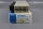 Omron C500-ID218 Input Board unused OVP