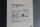 Omron C500-ID218 Input Board unused OVP