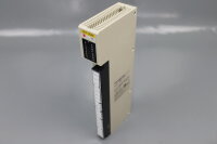 Omron C500-0D411 SYSMAC Output Unit unused OVP