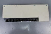 Omron C500-0D411 SYSMAC Output Unit unused OVP