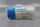 Omron C500-0D411 SYSMAC Output Unit unused OVP
