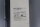 Omron C500-0D411 SYSMAC Output Unit unused OVP
