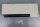 Omron C500-0D411 SYSMAC Output Unit unused OVP