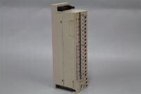 Omron G700-U0D16-1 Remote Terminal unused OVP