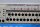 Omron G700-U0D16-1 Remote Terminal unused OVP