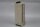 Omron G700-U0D16-1 Remote Terminal unused OVP