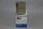 Omron G700-U0D16-1 Remote Terminal unused OVP