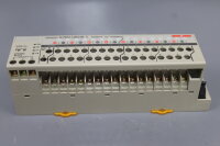 Omron G700-UID16-1 Remote Terminal unused OVP