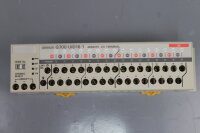 Omron G700-UID16-1 Remote Terminal unused OVP