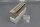 Omron G700-UID16-1 Remote Terminal unused OVP