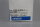Omron G700-UID16-1 Remote Terminal unused OVP