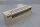 Omron G700-UID16-1 Remote Terminal unused OVP