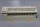 Omron G700-UID16-1 Remote Terminal unused OVP