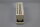 Omron G700-UID16-1 Remote Terminal unused OVP