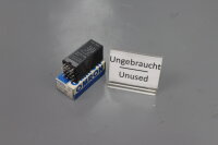 Omron MY2V Timer unused OVP