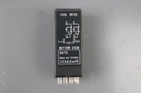 Omron MY2V Timer unused OVP
