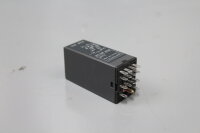 Omron MY2V Timer unused OVP