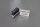 Omron MY2V Timer unused OVP