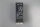 Omron MY2V Timer unused OVP