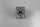 Omron MY2V Timer unused OVP