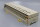 Omron G7VC-OD16 Relais Block unused OVP