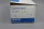 Omron G7VC-OD16 Relais Block unused OVP