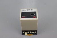 Omron S3S-A2 Controller Unit unused OVP