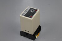Omron S3S-A2 Controller Unit unused OVP