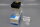 Omron S3S-A2 Controller Unit unused OVP
