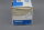 Omron S3S-A2 Controller Unit unused OVP