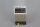 Omron S3S-A2 Controller Unit unused OVP